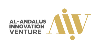 Al-Andalus Innovation Venture (AAIV)